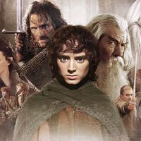 Vas a tener que ir al cine a ver El Señor de los Anillos otra vez porque hay un cambio por peli que como fan no te vas a querer perder