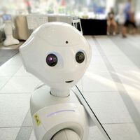 ''Odio la IA generativa''. Una empresa de arte declara la guerra a la tecnología y afirma que es un retraso para la humanidad