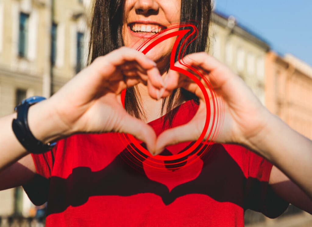 Si tienes un descuento de Vodafone, enhorabuena: ahora será para siempre, aunque con algunos matices