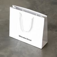 La marca española que fabrica con materiales sostenibles y rara vez baja de precio, rebaja esta sudadera por menos de lo que imaginamos