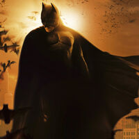 "Deja de desinformar": Tras 21 años, el supervisor de VFX de Batman Begins ha desmentido un dato sobre una de las escenas más aterradoras 