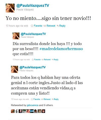 paula-vazquez-y-guti
