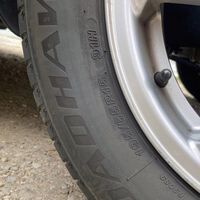 O segredo que levou a Volkswagen a se tornar uma gigante: a obsessão doentia por usar o mesmo pneu em quase todos os seus carros 