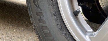 O segredo que levou a Volkswagen a se tornar uma gigante: a obsessão doentia por usar o mesmo pneu em quase todos os seus carros 