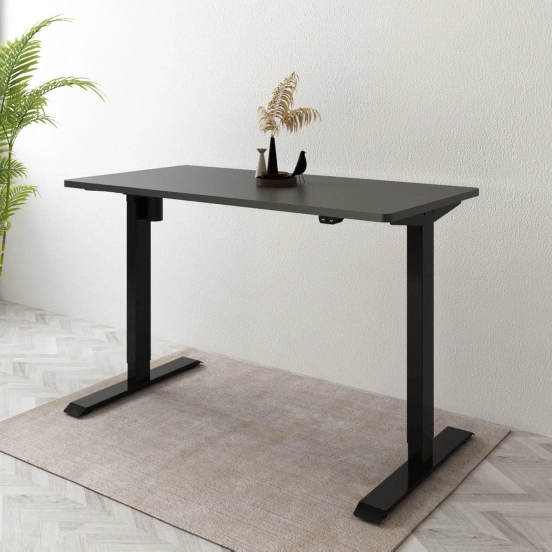 Set x10 bolas de lana para secadora