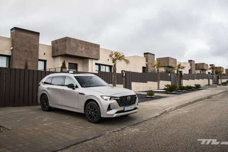 Mazda Cx 80 2025 Prueba 018