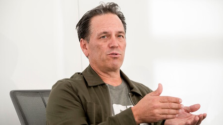 Fk7m7ae4tbaggmbz4kvhgj