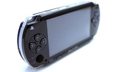 Roban la PSP a un niño con cáncer el día antes de su cumpleaños