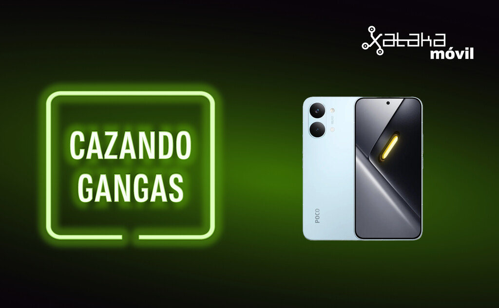 Ofertas de lanzamiento para los nuevos reyes de gama media: hazte con un POCO X8 Pro o Realme 16 Pro+ antes que se agoten. Cazando Gangas