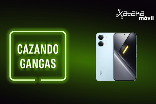 Ofertas de lanzamiento para los nuevos reyes de gama media: hazte con un POCO X8 Pro o Realme 16 Pro+ antes que se agoten. Cazando Gangas 