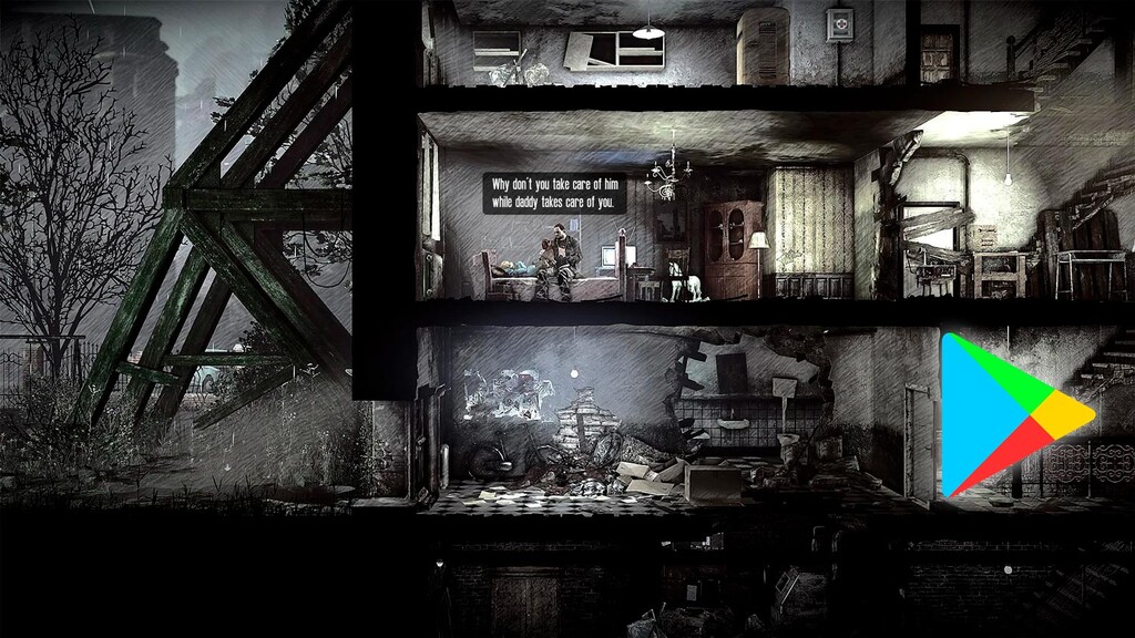 178 ofertas Google Play: las mejores aplicaciones gratis y con descuento para despedir 2020