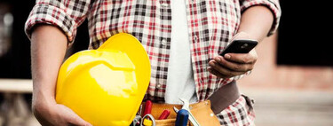 El smartphone se ha convertido en una fuente de conflictos en el trabajo y va a peor