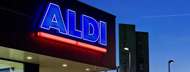 El miércoles 26 de agosto llega a Aldi la solución definitiva y económica para borrar las manchas del sofá o el coche 