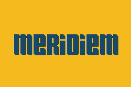 Meridiem