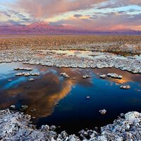 Tenemos un problema con el litio: vamos a necesitar mucho más de lo que producimos, y China lo controla casi todo