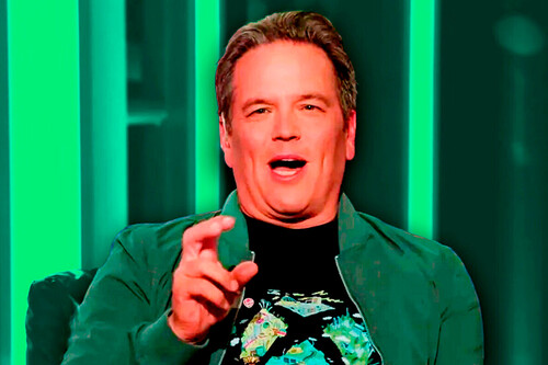 Miles de trabajadores de Microsoft estaban enfadados porque iban a perder el acceso gratis a Game Pass Ultimate, pero Phil Spencer solucionó el problema en 24 horas