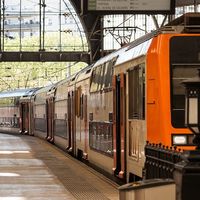 El transporte público será gratuito en Barcelona del 2 al 9 de abril para trabajadores de actividades esenciales