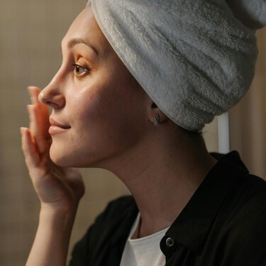 Si sigues esta rutina de skincare tu piel estará lisa y sin impurezas como los filamentos