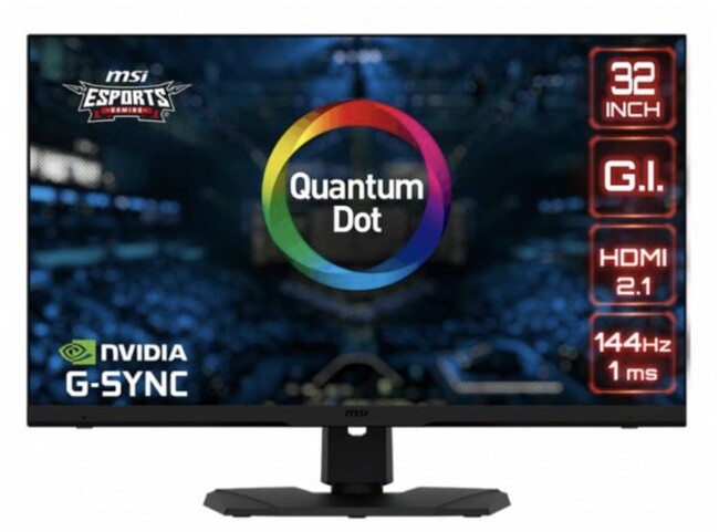 Optix Mpg321ur Qd 3
