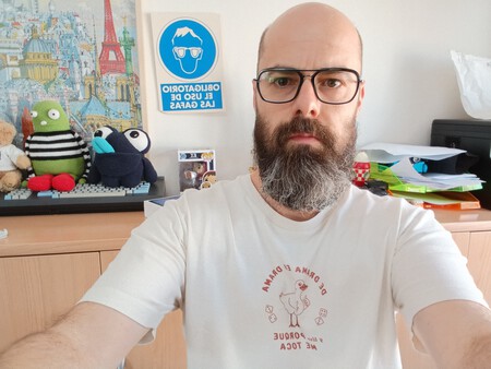 Img 20250618 171230