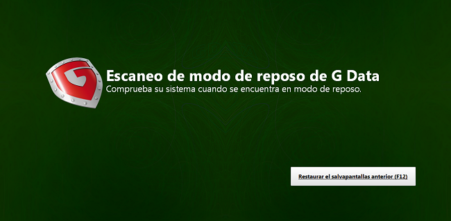 salvapantallas.png