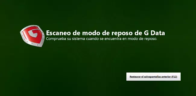 salvapantallas.png