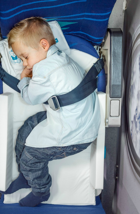 Jetkids Bedbox 3