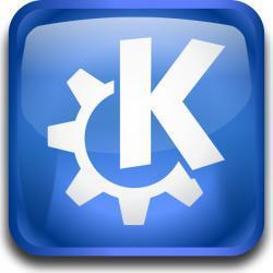 KDE SC 4.4 a fondo
