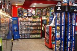 Las ventas de videojuegos se duplicaron en 2007