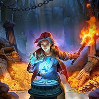 "Ha ganado la guerra de los MMO". Un streamer ha rechazado 5.000 dólares de Blizzard para hablar de WoW y así no parar de jugar a su juego favorito