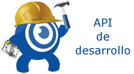 Series.ly pone a disposición su API para los programadores más seriéfilos