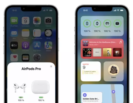 スクリーンショット 2022 12 12 8 31 33