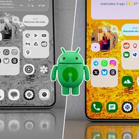 Llevo una semana usando solo apps open source en mi móvil Android: esto es lo que he ganado y perdido 