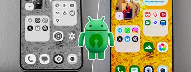 Llevo una semana sin las apps de Google en mi móvil gracias al Open Source. La lección que me llevo: la privacidad tiene un precio