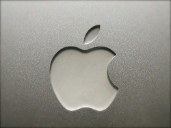 LoopRumors: "En Enero se presentará un nuevo integrante de la familia Mac"