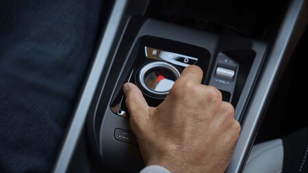 Alfa Romeo Tonale 2026 23