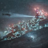 Es imposible que algo fácil exista en Escape from Tarkov. Descubre cómo llegar a Icebreaker paso a paso y avanzar en la misión Boreas