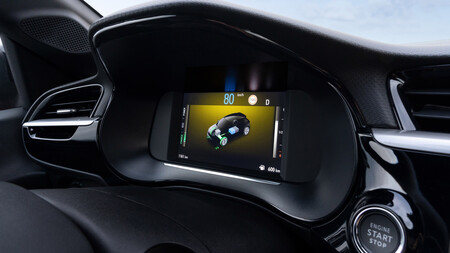 Opel Corsa Hybrid 2024 4 Jpg