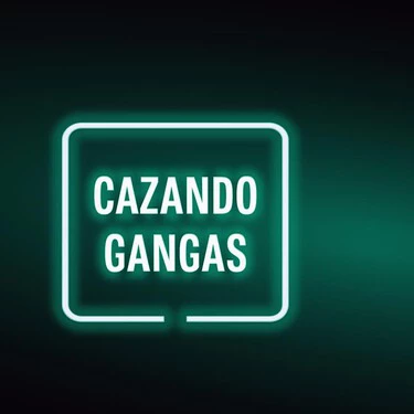 Cazando Gangas Poco F7 Mar