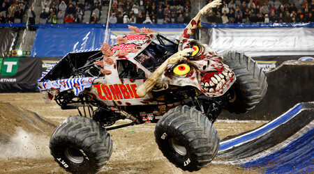 monster1