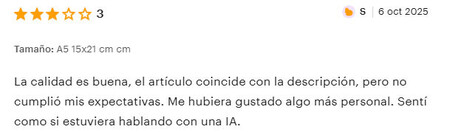 Devemos contar para ele?