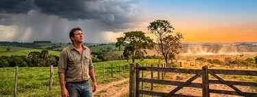 Primavera no Brasil começa com virada no tempo e El Niño 'muito forte': entenda o alerta de calorão e chuvas que pode durar até 2027 