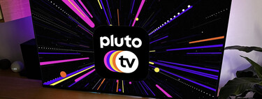 Pluto TV prepara la llegada del verano. Esta es la avalancha de canales gratuitos que llegan este mes de junio