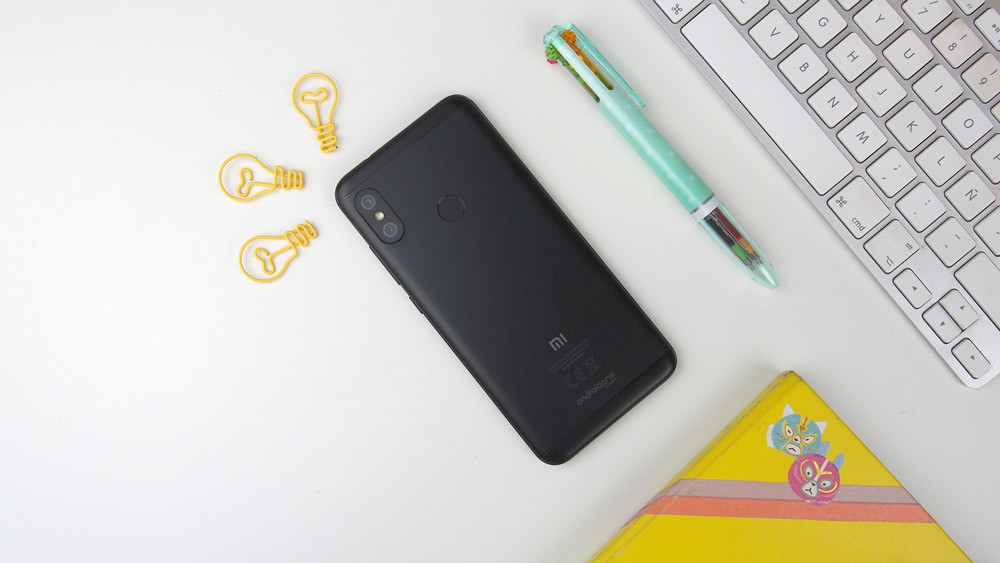 Mi Xiaomi Se Reinicia En Bucle