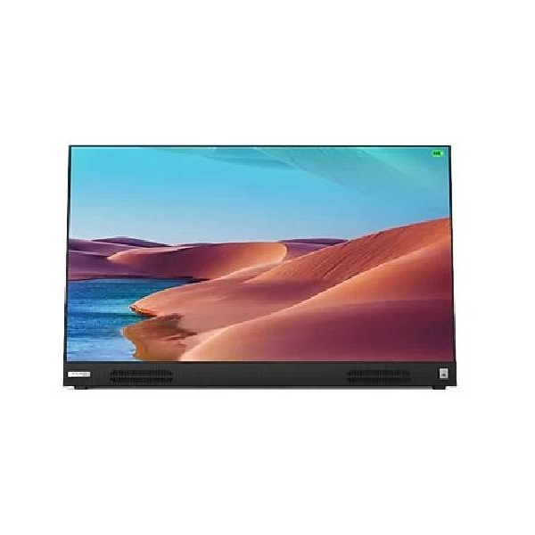 TV LED 32" - PEAQ PTV 32GF-5025C-B