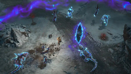Diablo 4 2 1