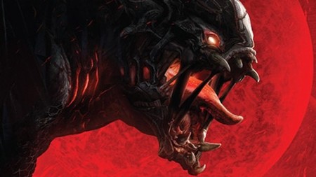 Estos son los nominados a los Game Critics Awards del E3 2014. Ojo a Evolve
