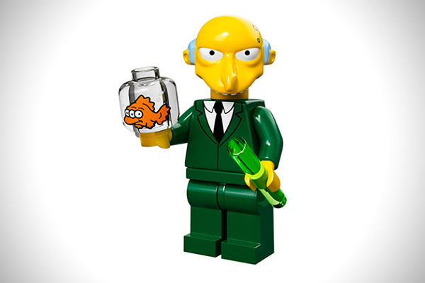 Foto de Lego_Simpson (4/16)