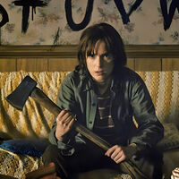 Hace 10 años se estrenó la serie más popular de Netflix, ahora hay una temporada edición especial: Stranger Things VHS