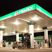¡Sorpresa! En abril subirá el precio de la gasolina Premium
